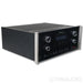 McIntosh MX160 11.2 Channel Home Theater Processor; MM Phono