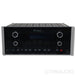 McIntosh MX160 11.2 Channel Home Theater Processor; MM Phono