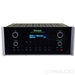 McIntosh MX160 11.2 Channel Home Theater Processor; MM Phono