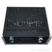 McIntosh MX160 11.2 Channel Home Theater Processor; MM Phono