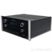McIntosh MX160 11.2 Channel Home Theater Processor; MM Phono