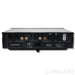 Denafrips Venus II DAC 12th Anniversary Edition; D/A Converter