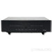 Denafrips Venus II DAC 12th Anniversary Edition; D/A Converter