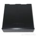 Denafrips Venus II DAC 12th Anniversary Edition; D/A Converter