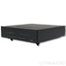 Denafrips Venus II DAC 12th Anniversary Edition; D/A Converter