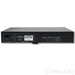 Innuos ZEN MK3 Network Streamer / Server; 1TB