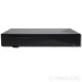 Innuos ZEN MK3 Network Streamer / Server; 1TB