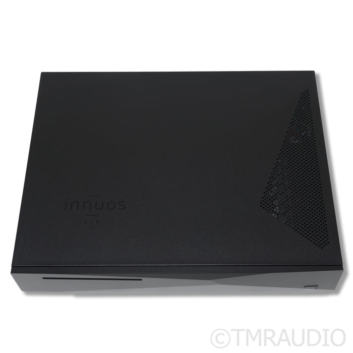 Innuos ZEN MK3 Network Streamer / Server; 1TB
