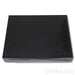 Innuos ZEN MK3 Network Streamer / Server; 1TB