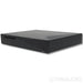 Innuos ZEN MK3 Network Streamer / Server; 1TB