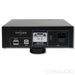 Innuos Phoenix USB Reclocker; D/D Converter