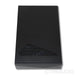Innuos Phoenix USB Reclocker; D/D Converter