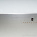 Parasound Halo JC 2 Stereo Preamplifier