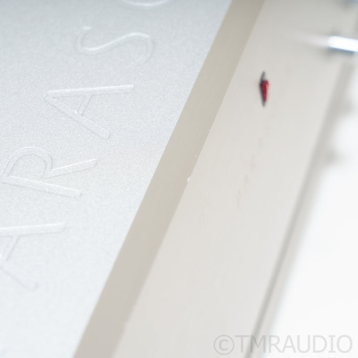 Parasound Halo JC 2 Stereo Preamplifier