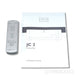 Parasound Halo JC 2 Stereo Preamplifier