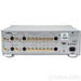 Parasound Halo JC 2 Stereo Preamplifier