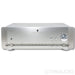 Parasound Halo JC 2 Stereo Preamplifier