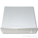 Parasound Halo JC 2 Stereo Preamplifier