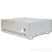 Parasound Halo JC 2 Stereo Preamplifier