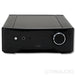 Rega Brio Stereo Integrated Amplifier; MM Phono
