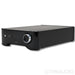 Rega Brio Stereo Integrated Amplifier; MM Phono