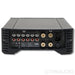 Rega Brio Stereo Integrated Amplifier; MM Phono