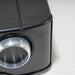 Rega Brio Stereo Integrated Amplifier; MM Phono