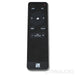 PS Audio Stellar Power Plant 3 AC Power Regenerator