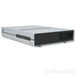 PS Audio Stellar Power Plant 3 AC Power Regenerator