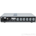 PS Audio Stellar Power Plant 3 AC Power Regenerator
