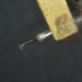 Triangle Art Apollo MC Cartridge; Moving Coil (Re-Tipped)