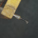 Triangle Art Apollo MC Cartridge; Moving Coil (Re-Tipped)