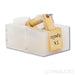 Triangle Art Apollo MC Cartridge; Moving Coil (Re-Tipped)
