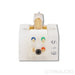 Triangle Art Apollo MC Cartridge; Moving Coil (Re-Tipped)