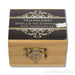 Triangle Art Apollo MC Cartridge; Moving Coil (Re-Tipped)