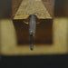 Triangle Art Apollo MC Cartridge; Moving Coil (Re-Tipped)