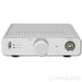 Warwick Acoustics Sonoma M1 Headphone Amplifier w/ M1 Electrostatic Headphones