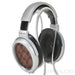 Warwick Acoustics Sonoma M1 Headphone Amplifier w/ M1 Electrostatic Headphones