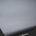 Gustard A26 DAC; D/A Converter