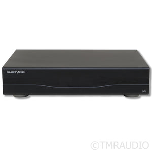 Gustard A26 DAC; D/A Converter