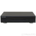 Gustard A26 DAC; D/A Converter