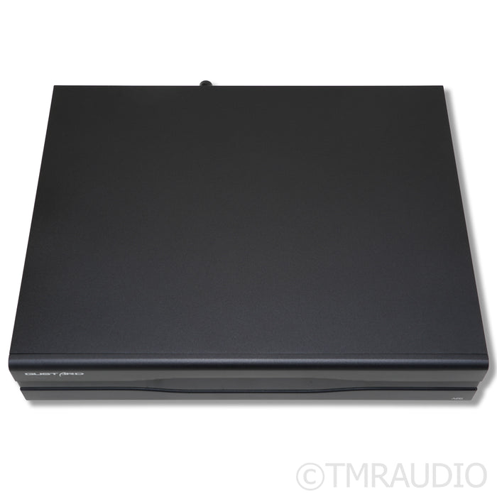 Gustard A26 DAC; D/A Converter