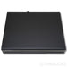 Gustard A26 DAC; D/A Converter