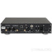 Gustard A26 DAC; D/A Converter