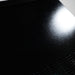 Soulnote D-1NT DAC; D/A Converter