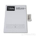 Soulnote D-1NT DAC; D/A Converter