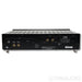 Soulnote D-1NT DAC; D/A Converter