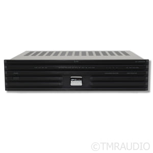 Soulnote D-1NT DAC; D/A Converter
