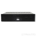 Soulnote D-1NT DAC; D/A Converter