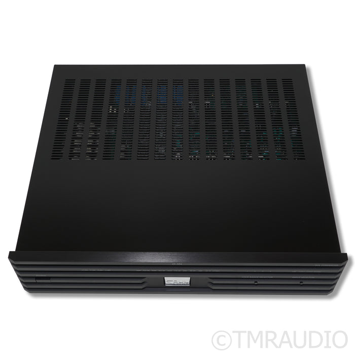 Soulnote D-1NT DAC; D/A Converter